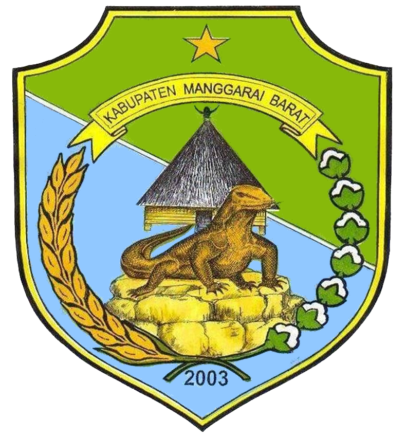 Logo Desa Coal